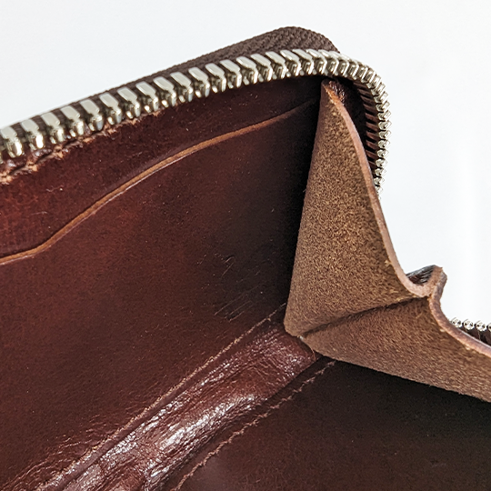 5103 FRFコインケース SH