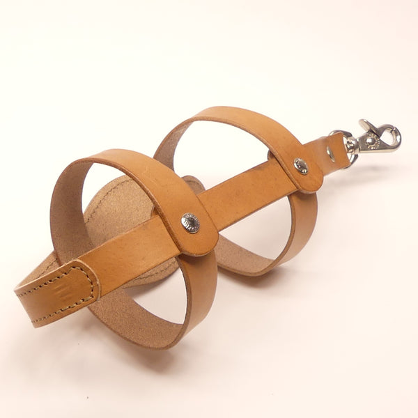 ループジョイント ボトルホルダー