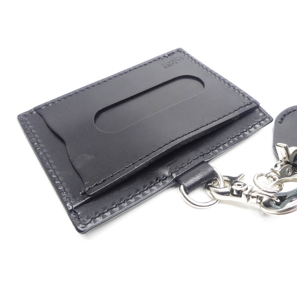 IDホルダー インディ