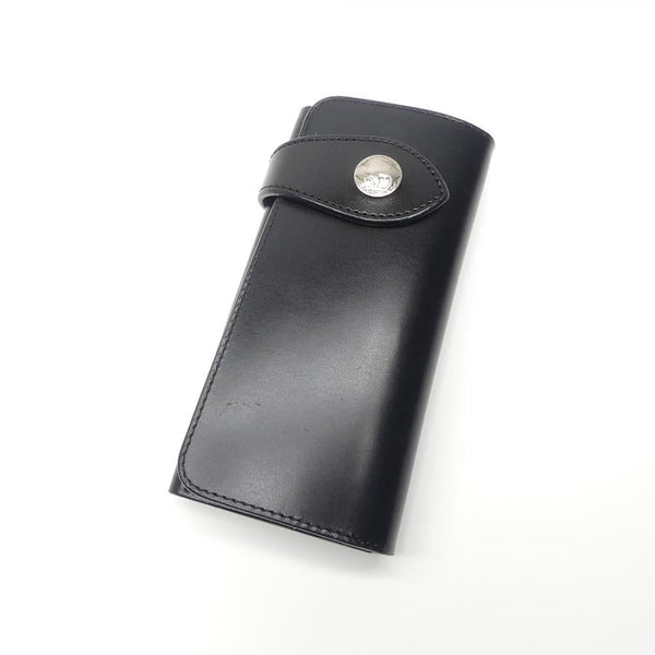 5103 二つ折りF インディ