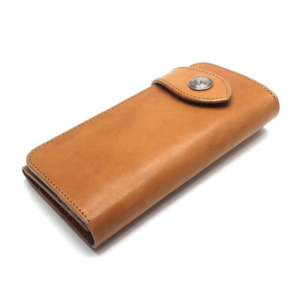 5103 二つ折りF サドル