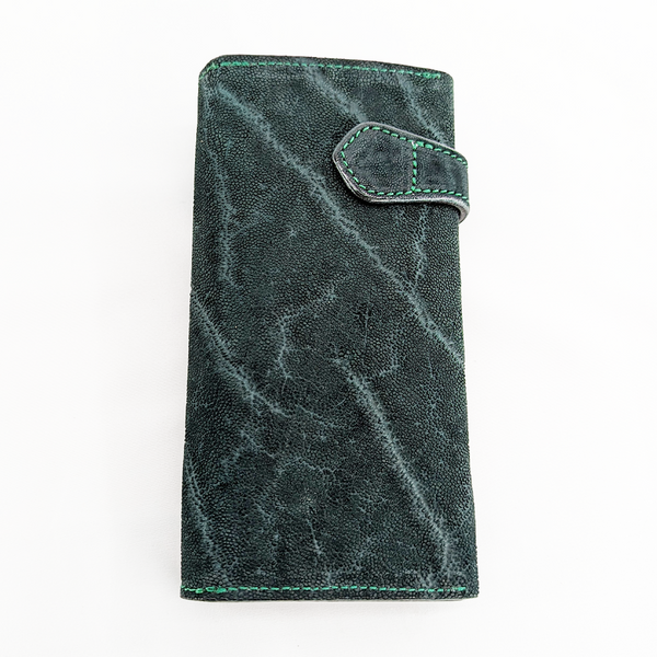 5103 二つ折りF ゾウ