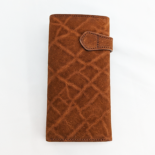 5103 二つ折りF ゾウ