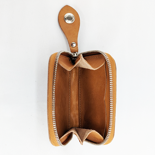 5103 FRFコインケース SH