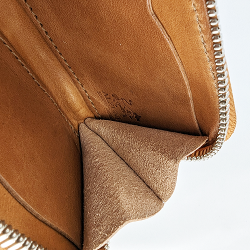 5103 FRFコインケース SH