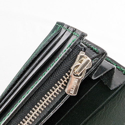 5103 二つ折りF ベロ無 ゾウ