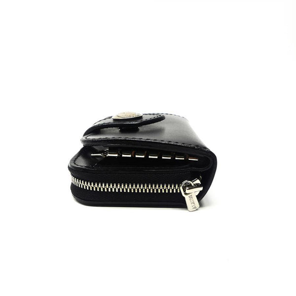 5103 マルチキーケース インディ