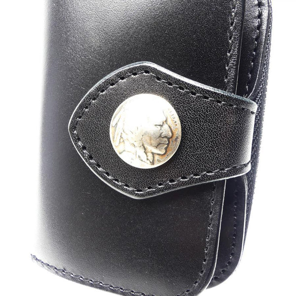 5103 マルチキーケース インディ