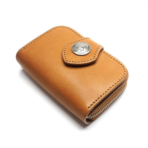 5103 マルチキーケース サドル