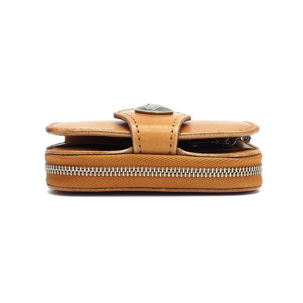 5103 マルチキーケース サドル