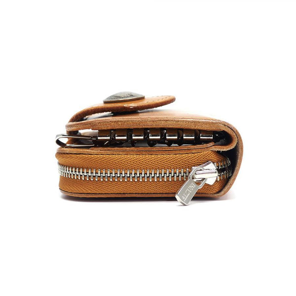 5103 マルチキーケース サドル