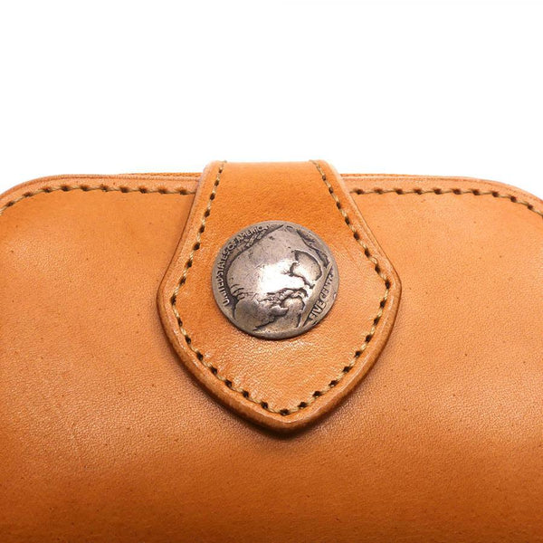 5103 マルチキーケース サドル