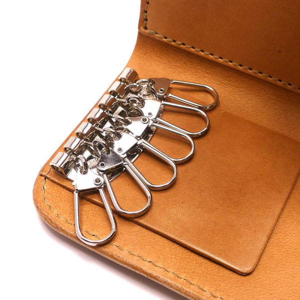 5103 マルチキーケース サドル