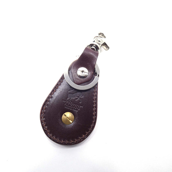 5103 ティアドロップキーホルダー