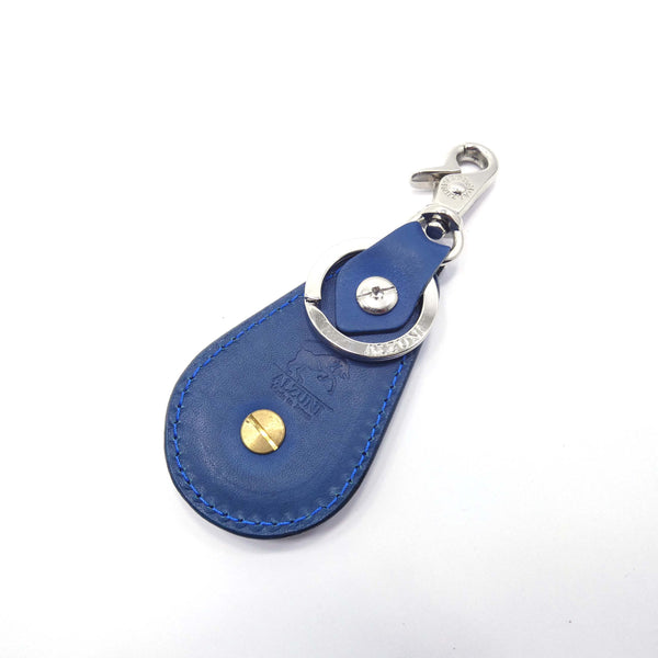 5103 ティアドロップキーホルダー