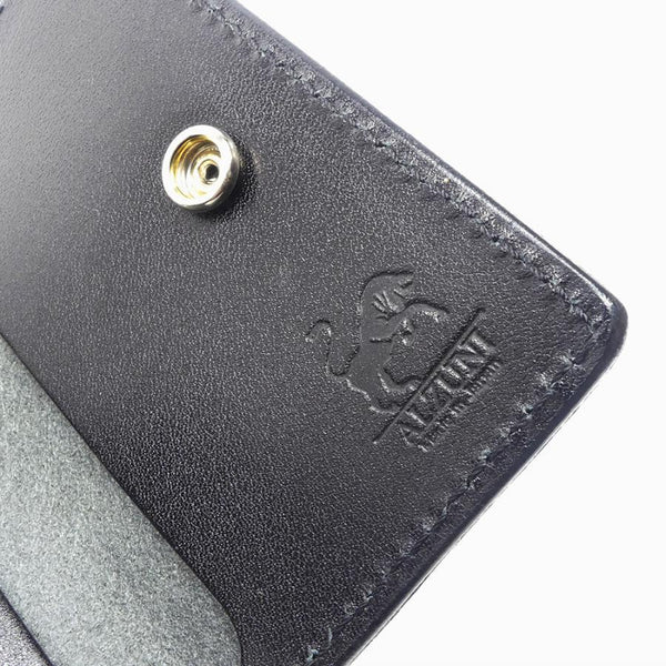 5103 6連キーケース リング付