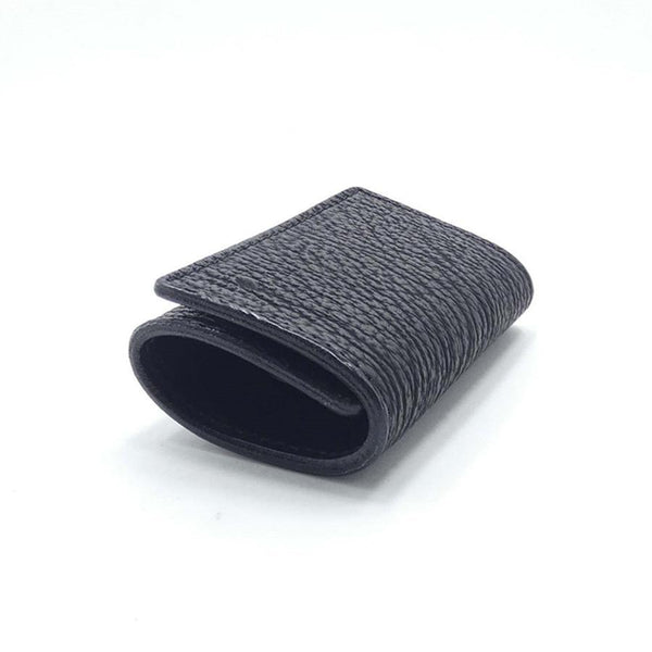 5103 6連キーケース リング付 シャーク