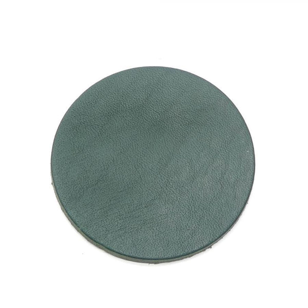 5106 風琴マチカードケース インディ