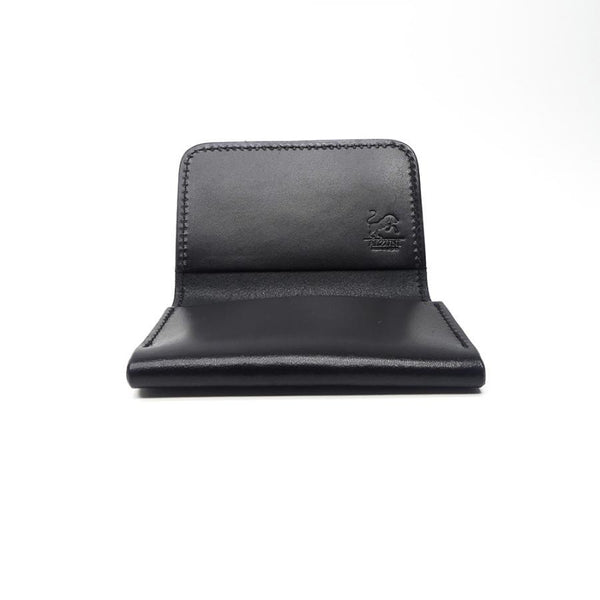 5106 風琴マチカードケース インディ