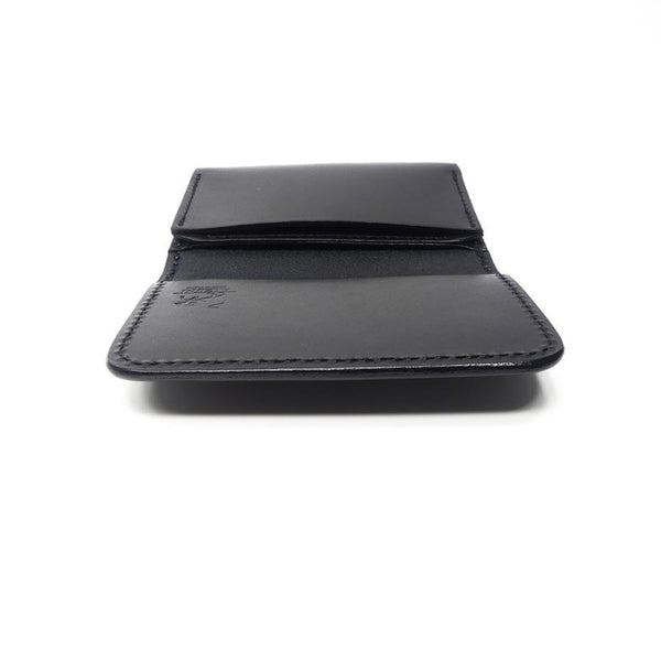 5106 風琴マチカードケース インディ