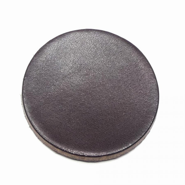 5106 風琴マチカードケース インディ