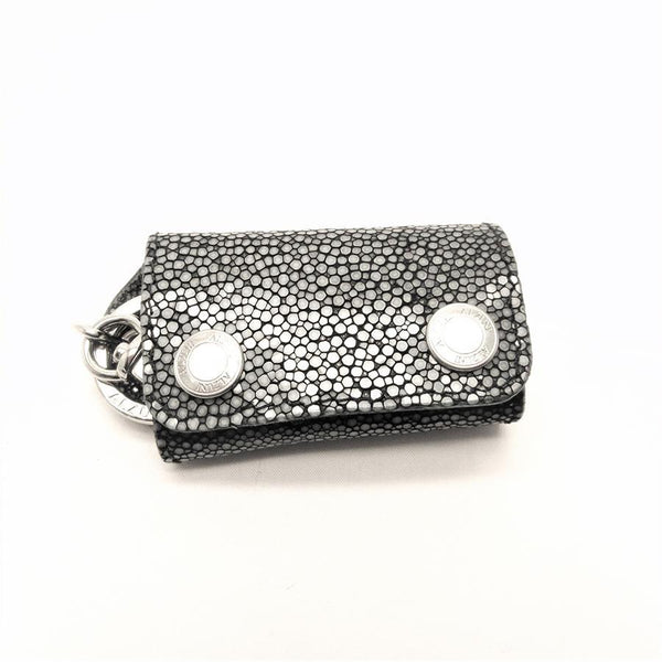 5107 スマートキーホルダー エイ