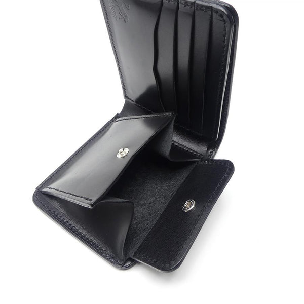 5111 ショート財布 インディ