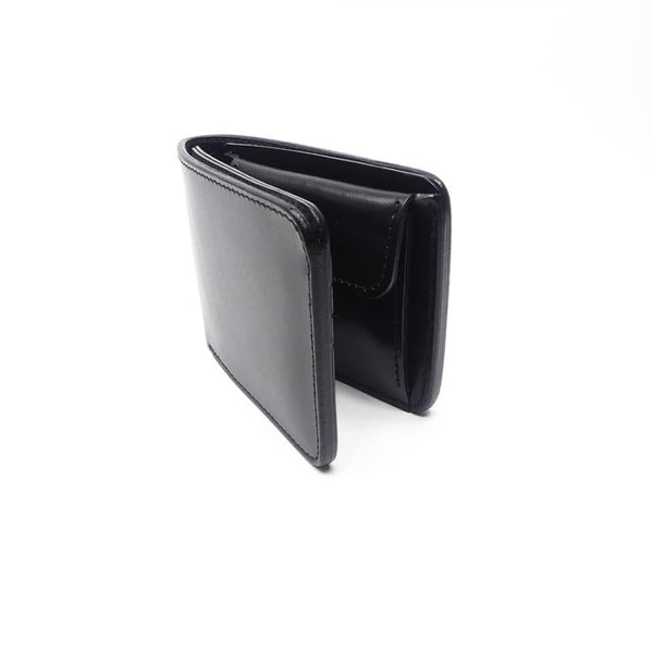 5111 ショート財布 インディ