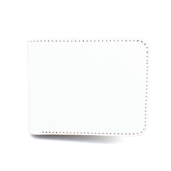 5111 ショート財布 インディ