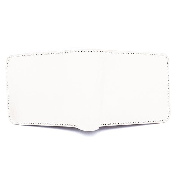 5111 ショート財布 インディ