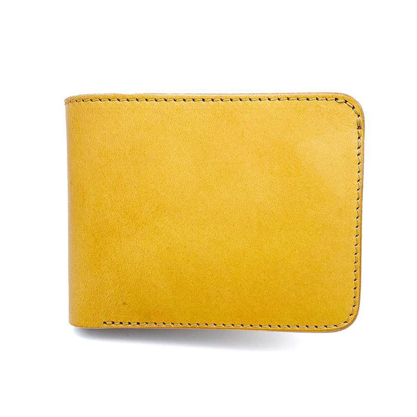 5111 ショート財布 インディ