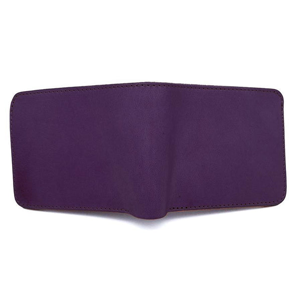 5111 ショート財布 インディ