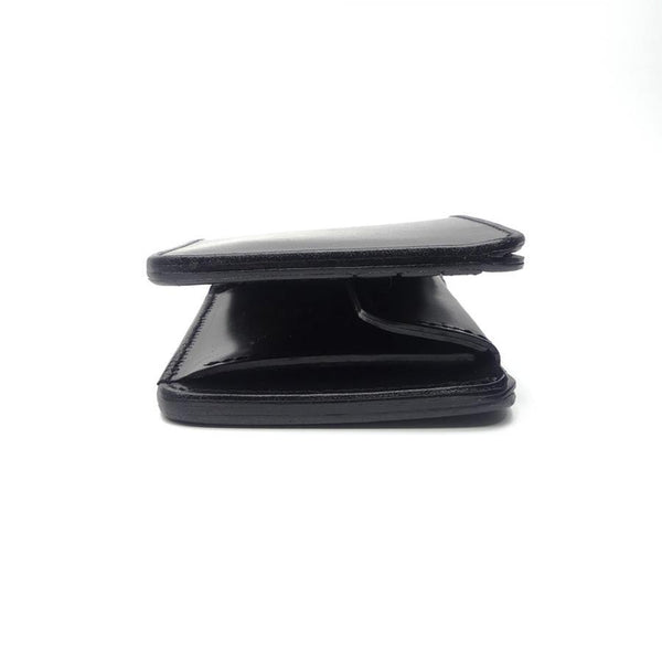 5111 ショート財布 インディ