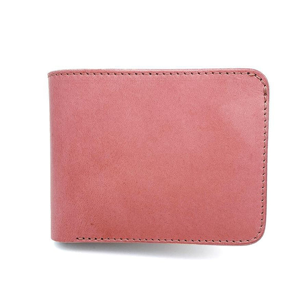 5111 ショート財布 インディ