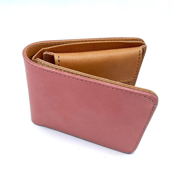 5111 ショート財布 インディ