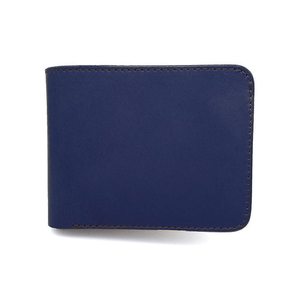 5111 ショート財布 インディ