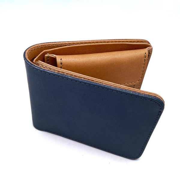 5111 ショート財布 インディ