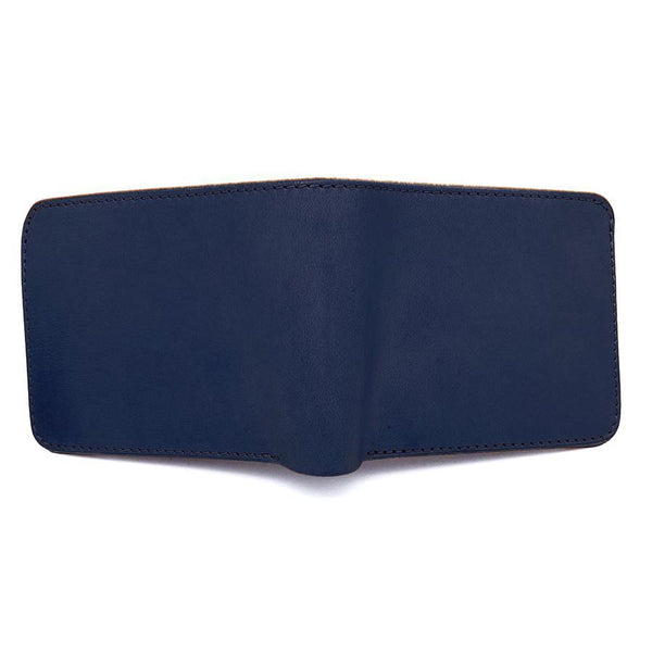 5111 ショート財布 インディ