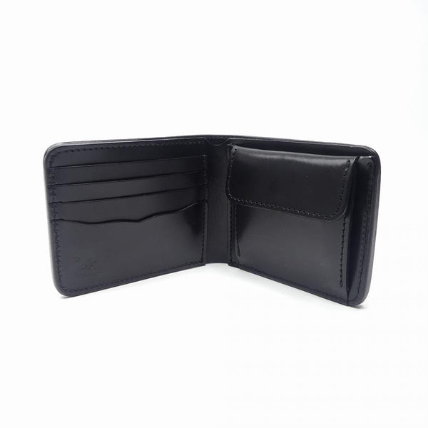 5111 ショート財布 インディ