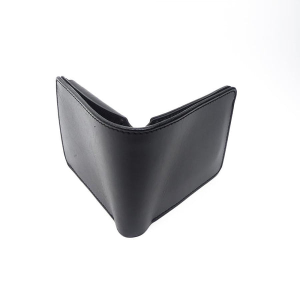 5111 ショート財布 インディ