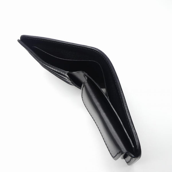 5111 ショート財布 インディ