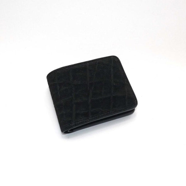 5112 ショート財布 ゾウ