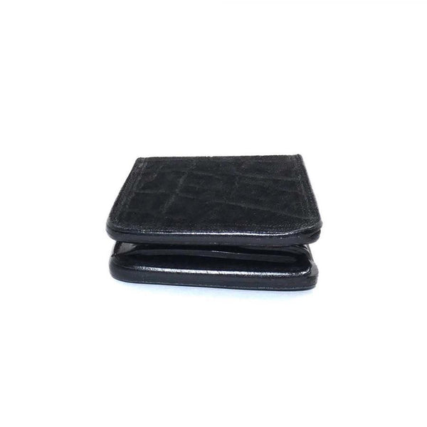 5112 ショート財布 ゾウ