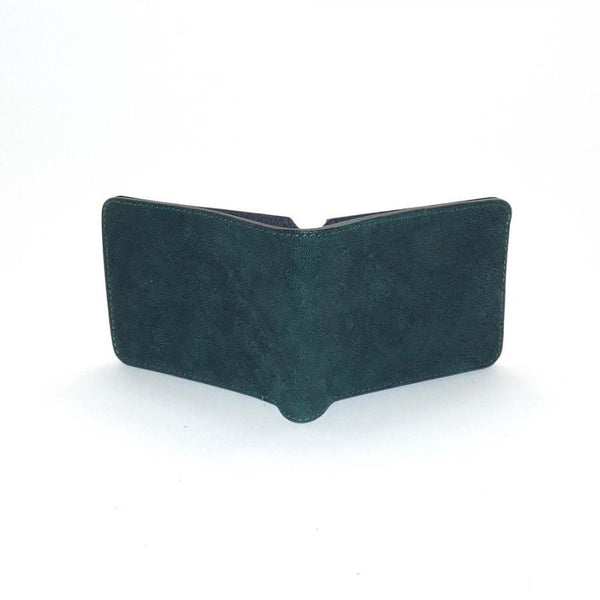 5112 ショート財布 ゾウ