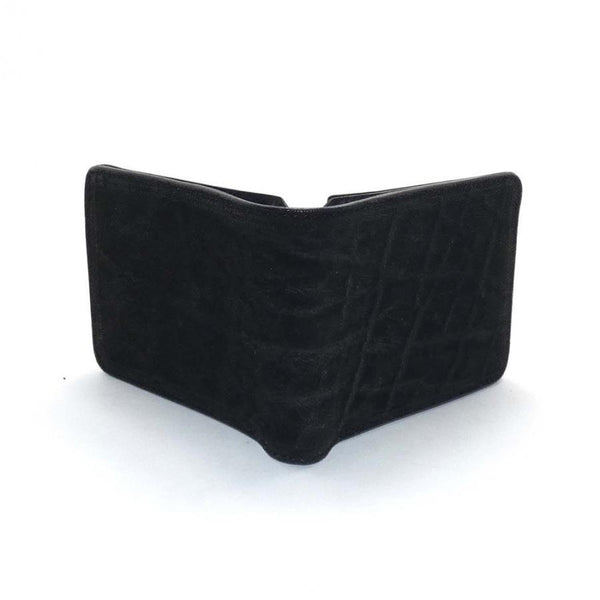 5112 ショート財布 ゾウ