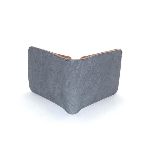 5112 ショート財布 ゾウ