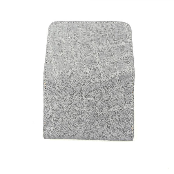 5112 風琴マチカードケース ゾウ