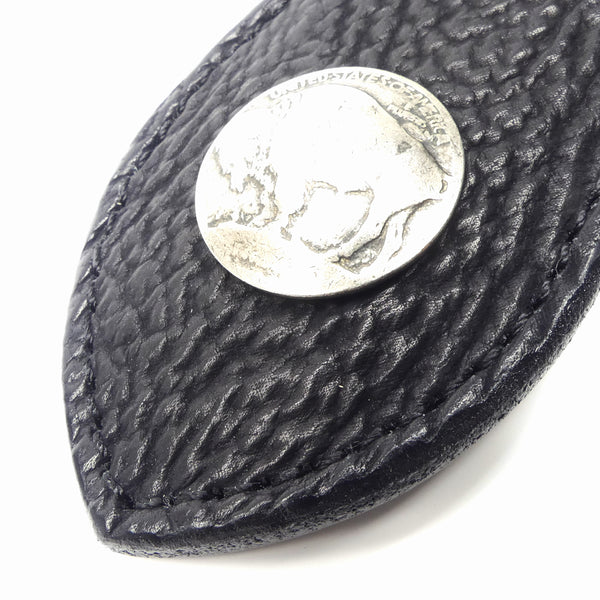 1467タイプ 貼り合わせキーホルダー シャーク貼り合わせ