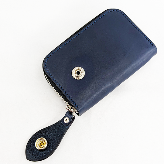 5103 FRFコインケース SH