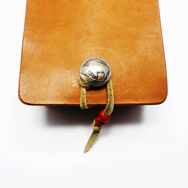 メディスンバッグ Sサイズ WBOX 7105モデル